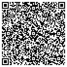 QR code with Rogers Termite & Pest Control contacts