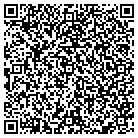 QR code with Ideal Trenching & Excavating contacts