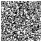 QR code with Roman Cthlc Arch Diocs of Cntr contacts