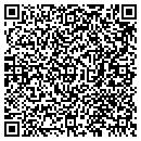 QR code with Travis Hughes contacts