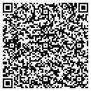 QR code with Howard Branch Library contacts