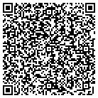 QR code with George P Reintjes Co Inc contacts