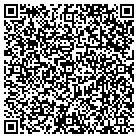 QR code with Preferred Dermatologists contacts