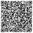 QR code with Style Body & Alignment contacts