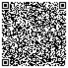 QR code with Avoid Probate Service contacts