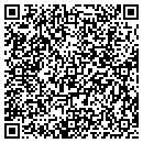 QR code with OWEN Community Bank contacts