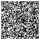 QR code with Ball Performance contacts