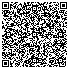 QR code with Mark's Auto Sales & Service contacts