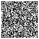 QR code with Philip C Hill contacts