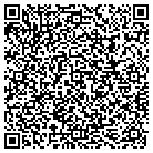 QR code with Kerns Plumbing Service contacts