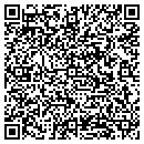 QR code with Robert Bosch Corp contacts