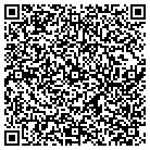 QR code with Schraeder Bookkeeping & Tax contacts