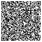 QR code with Honorable Ronald Urdal contacts