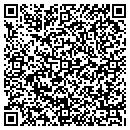 QR code with Roembke Mfg & Design contacts