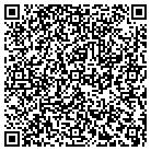 QR code with Environmental Certification contacts