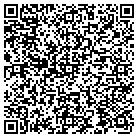 QR code with Bloomington Learning Center contacts