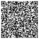 QR code with Close Cuts contacts