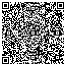 QR code with Walcot Weavers contacts