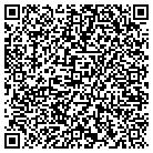 QR code with Crystal Flash Petroleum Corp contacts