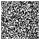 QR code with Loading Zone Liquor contacts