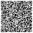 QR code with Morgan's Professional Fnshng contacts