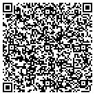 QR code with Allen County Public Library contacts