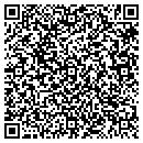 QR code with Parlor Press contacts