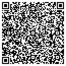 QR code with Land Cruise contacts