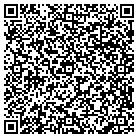 QR code with Wright Appraisal Service contacts