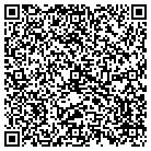 QR code with Harbeson James R Bin Sales contacts