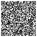 QR code with Tommy's Tattoos contacts