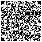 QR code with SMS Systems Maintenance Services contacts