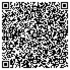 QR code with Phi Epsilon Kappa Fraternity contacts
