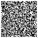 QR code with Scott Exterminating contacts