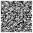 QR code with Martin Wright contacts