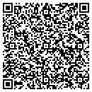 QR code with Concept Car Store contacts
