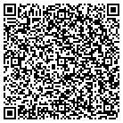 QR code with Neal Moving & Storage contacts