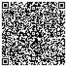 QR code with Mcclouds Tree Service contacts