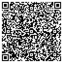 QR code with Coy Tree Service contacts