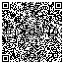 QR code with Sii Dry Killns contacts