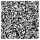 QR code with Patrick R O'Neil Inc contacts