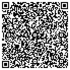 QR code with Instructional Services Center contacts