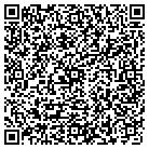 QR code with Nob City Salon & Day Spa contacts
