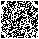 QR code with Blackpoint Engineering contacts