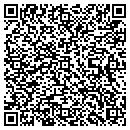 QR code with Futon Factory contacts