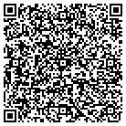 QR code with Builders Installed Products contacts