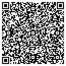 QR code with Nortel Networks contacts