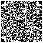 QR code with Abra Cadabra Cleaning Service Inc contacts