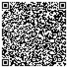 QR code with Aboite Twp Assessors Ofc contacts