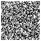 QR code with Mc Devitt Mechanical LLC contacts